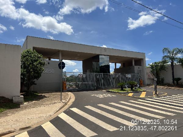 Vende-se em Ribeirao Preto-SP  apto, 122.50 de área total, 56.33 de área privativa,  2_qto(s), WC, 1_sala(s), cozinha, 1_vaga(s) de garagem.