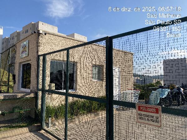 Vende-se em Sao Paulo-SP  apto, 104.90 de área total, 49.58 de área privativa,  2_qto(s), WC, 1_sala(s), cozinha.