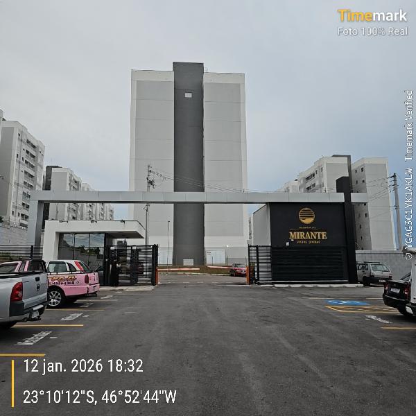 Vende-se em Jundiai-SP  apto, 108.11 de área total, 54.42 de área privativa,  3_qto(s), WC, 1_sala(s), cozinha, 1_vaga(s) de garagem.