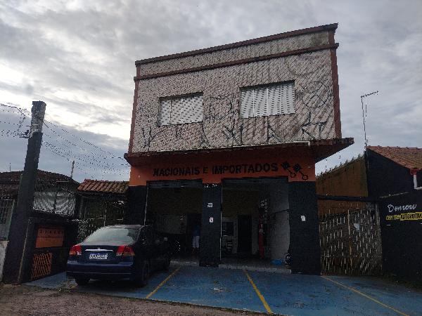 Vende-se em Praia Grande-SP  apto, 59.18 de área privativa,  2_qto(s), a.serv, WC, 1_sala(s), cozinha.