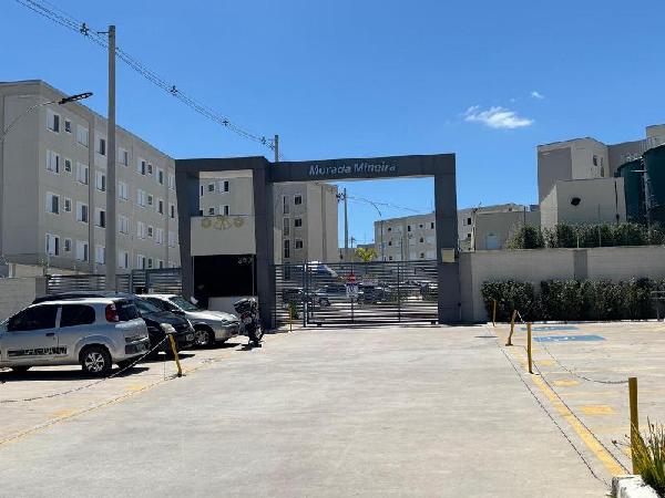 Vende-se em Mogi Das Cruzes-SP  apto, 105.82 de área total, 40.82 de área privativa,  2_qto(s), WC, 1_sala(s), cozinha, 1_vaga(s) de garagem.