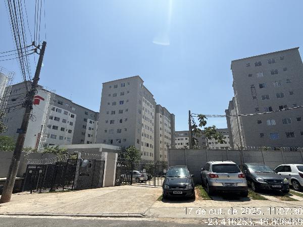 Vende-se em Sao Paulo-SP  apto, 67.28 de área total, 41.56 de área privativa, 0.00 de área do terreno.