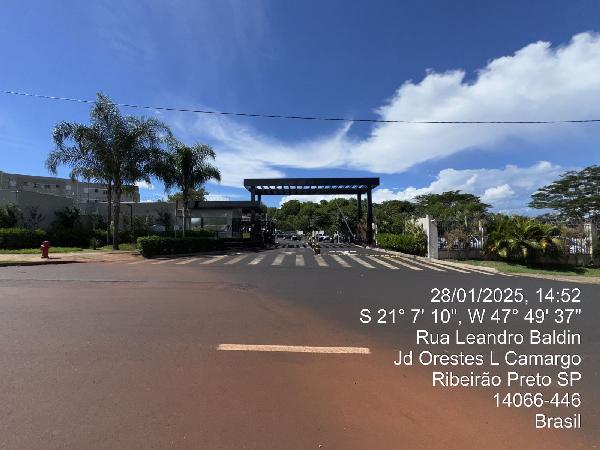 Vende-se em Ribeirao Preto-SP  apto, 43.06 de área privativa,  2_qto(s), WC, 1_sala(s), cozinha, 1_vaga(s) de garagem.