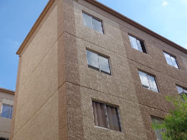 Vende-se em Sao Paulo-SP  apto, 78.07 de área total, 38.69 de área privativa,  2_qto(s), WC, 1_sala(s), cozinha.