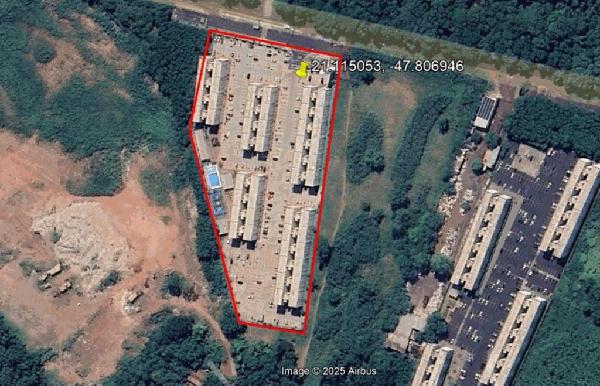 Vende-se em Ribeirao Preto-SP  apto, 89.20 de área total, 43.06 de área privativa,  2_qto(s), WC, 1_sala(s), cozinha, 1_vaga(s) de garagem.