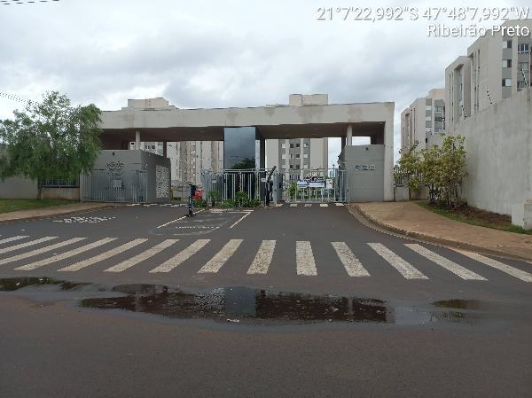 Vende-se em Ribeirao Preto-SP  apto, 117.57 de área total, 47.85 de área privativa,  2_qto(s), a.serv, WC, 1_sala(s), cozinha, 1_vaga(s) de garagem.