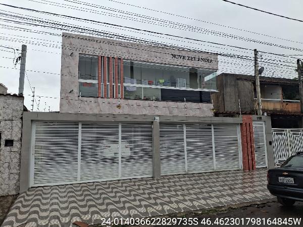 Vende-se em Praia Grande-SP  apto, 43.54 de área total, 37.44 de área privativa,  1_qto(s), a.serv, WC, 1_sala(s), cozinha, 1_vaga(s) de garagem.
