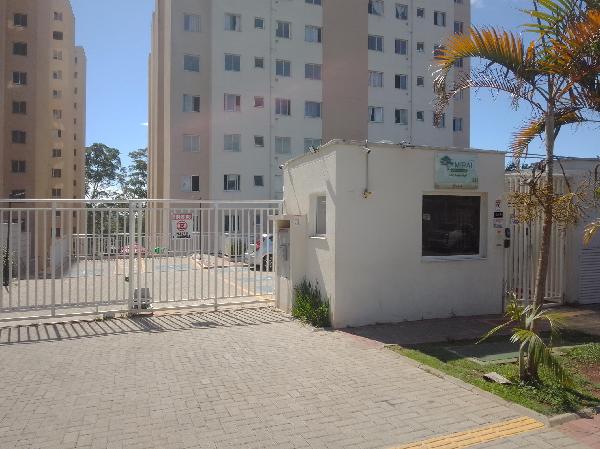 Vende-se em Sao Paulo-SP  apto, 65.25 de área total, 44.74 de área privativa, 0.00 de área do terreno.