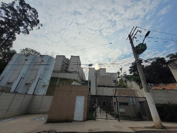 Vende-se em Sao Paulo-SP  apto, 78.07 de área total, 38.69 de área privativa,  2_qto(s).