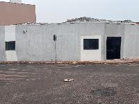 Vende-se em Arenapolis-MT  Casa, 259.00 de área privativa, 283.72 de área do terreno,  5_qto(s), WC, 3_sala(s), cozinha, 1_vaga(s) de garagem.