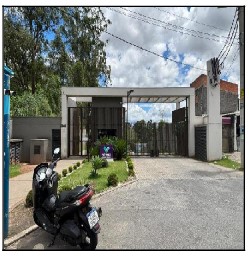 Vende-se em Sao Paulo-SP  apto, 41.82 de área privativa, 0.00 de área do terreno.