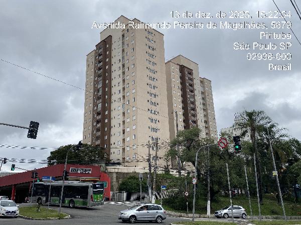 Vende-se em Sao Paulo-SP  apto, 88.07 de área total, 47.90 de área privativa,  2_qto(s), a.serv, WC, 1_sala(s), cozinha, 1_vaga(s) de garagem.