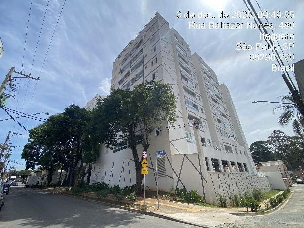 Vende-se em Sao Paulo-SP  apto, 166.98 de área total, 85.99 de área privativa, 1_vaga(s) de garagem.