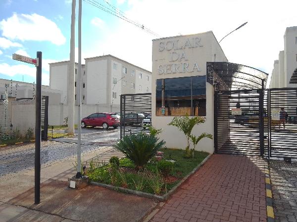 Vende-se em Suzano-SP  apto, 97.12 de área total, 40.82 de área privativa,  2_qto(s), WC, 1_sala(s), cozinha, 1_vaga(s) de garagem.
