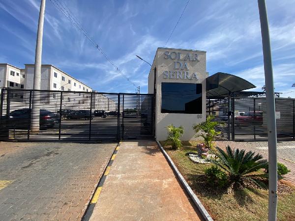 Vende-se em Suzano-SP  apto, 97.11 de área total, 40.82 de área privativa,  2_qto(s), WC, 1_sala(s), cozinha, 1_vaga(s) de garagem.