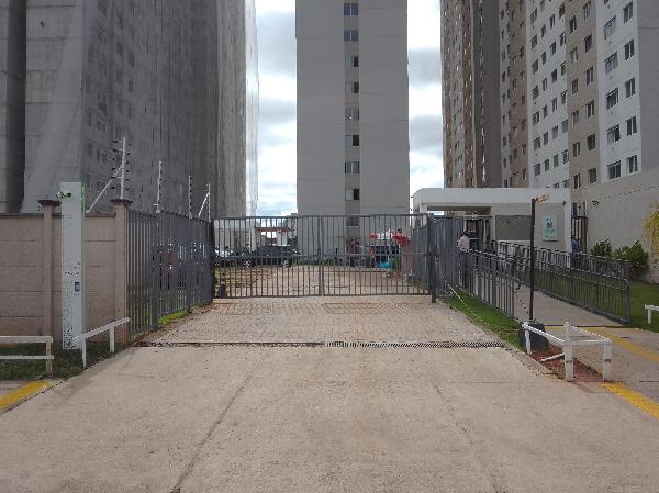 Vende-se em Sao Paulo-SP  apto, 50.63 de área total, 33.23 de área privativa, 0.00 de área do terreno.