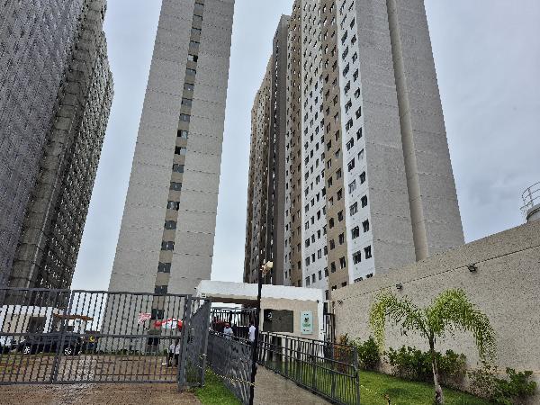 Vende-se em Sao Paulo-SP  apto, 50.63 de área total, 33.23 de área privativa,  1_qto(s).