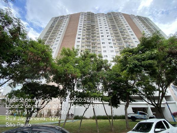 Vende-se em Sao Paulo-SP  apto, 74.37 de área total, 34.63 de área privativa,  2_qto(s), WC, 1_sala(s), cozinha, 1_vaga(s) de garagem.