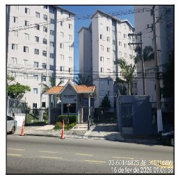 Vende-se em Sao Paulo-SP  apto, 44.24 de área privativa, 1_vaga(s) de garagem.