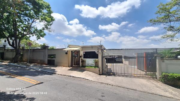 Vende-se em Sao Paulo-SP  apto, 116.66 de área total, 44.24 de área privativa,  2_qto(s), WC, 1_sala(s), cozinha, 1_vaga(s) de garagem.