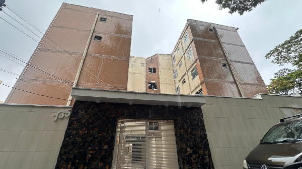 Vende-se em Sao Paulo-SP  apto, 55.99 de área total, 51.34 de área privativa, 0.00 de área do terreno.