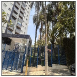 Vende-se em Sao Paulo-SP  apto, 60.52 de área privativa, 0.00 de área do terreno.