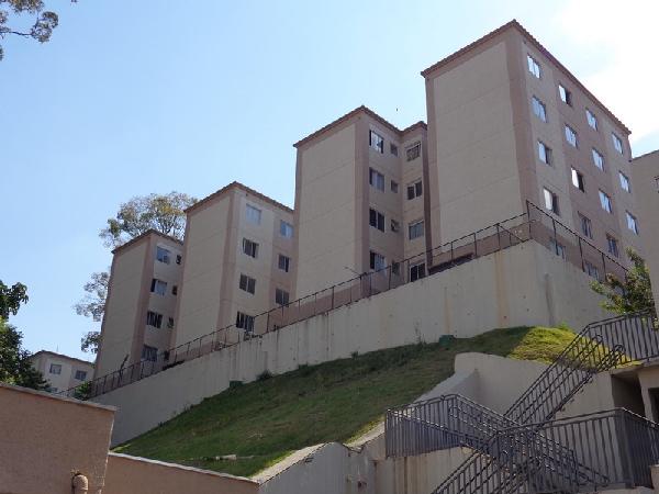 Vende-se em Sao Paulo-SP  apto, 78.07 de área total, 38.69 de área privativa,  2_qto(s), WC, 1_sala(s), cozinha.