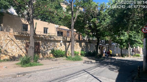 Vende-se em Sao Paulo-SP  apto, 55.96 de área total, 49.23 de área privativa,  3_qto(s), WC, 1_sala(s), cozinha.