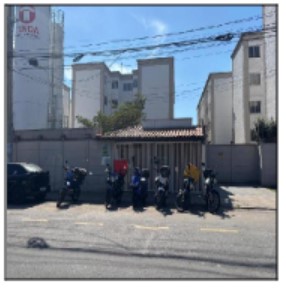 Vende-se em Sao Paulo-SP  apto, 38.72 de área privativa, 0.00 de área do terreno.