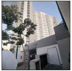Vende-se em Sao Paulo-SP  apto, 349.02 de área privativa, 0.00 de área do terreno.