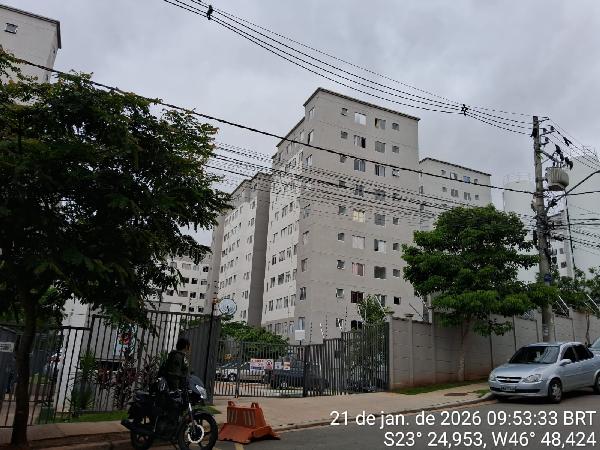Vende-se em Sao Paulo-SP  apto, 66.80 de área total, 40.20 de área privativa,  2_qto(s), WC, 1_sala(s), cozinha.