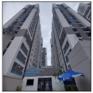 Vende-se em Sao Paulo-SP  apto, 34.72 de área privativa, 0.00 de área do terreno.