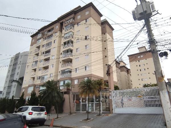 Vende-se em Sao Paulo-SP  apto, 112.91 de área total, 70.50 de área privativa,  2_qto(s), a.serv, WC, 1_sala(s), cozinha, 1_vaga(s) de garagem.