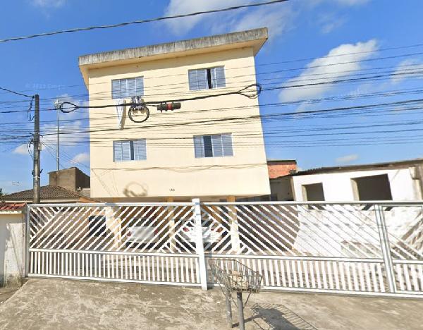 Vende-se em Sao Vicente-SP  apto, 65.67 de área total, 54.42 de área privativa,  2_qto(s), a.serv, WC, 1_sala(s), cozinha.