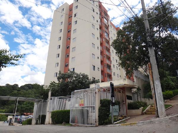 Vende-se em Sao Paulo-SP  apto, 115.46 de área total, 51.11 de área privativa,  2_qto(s), a.serv, WC, 1_sala(s), cozinha, 1_vaga(s) de garagem.