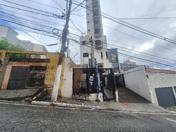 Vende-se em Sao Paulo-SP  apto, 80.60 de área total, 31.44 de área privativa,  1_qto(s), WC, cozinha.