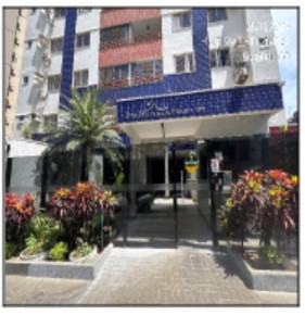 Vende-se em Goiania-GO  apto, 116.12 de área total, 79.71 de área privativa,  4_qto(s), varanda, a.serv, 1 suite(s), WC, WC Emp, 1_sala(s), cozinha, 1_vaga(s) de garagem.