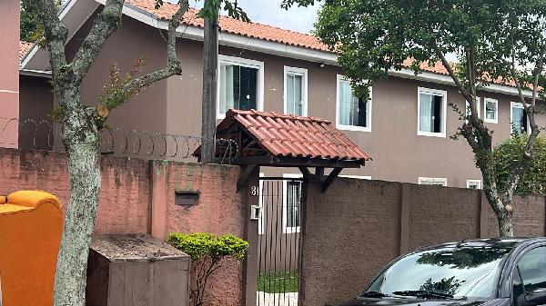 Vende-se em Curitiba-PR  apto, 40.02 de área total, 36.40 de área privativa,  2_qto(s), WC, 1_sala(s), cozinha.