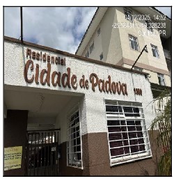 Vende-se em Curitiba-PR  apto, 44.12 de área privativa, 1_vaga(s) de garagem.
