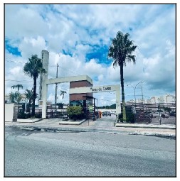 Vende-se em Sao Jose-SC  apto, 40.28 de área privativa, 1_vaga(s) de garagem.