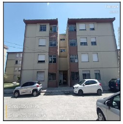 Vende-se em Rio Grande-RS  apto, 37.42 de área privativa, 0.00 de área do terreno.