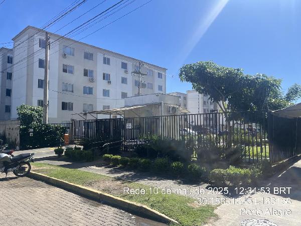 Vende-se em Porto Alegre-RS  apto, 81.99 de área total, 41.19 de área privativa,  2_qto(s), WC, 1_sala(s), cozinha.