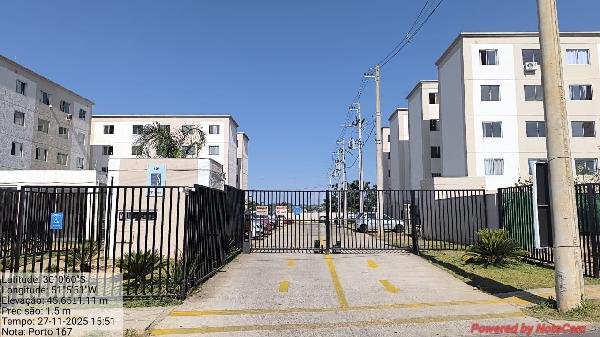 Vende-se em Porto Alegre-RS  apto, 77.79 de área total, 41.19 de área privativa,  2_qto(s), WC, 1_sala(s), cozinha.