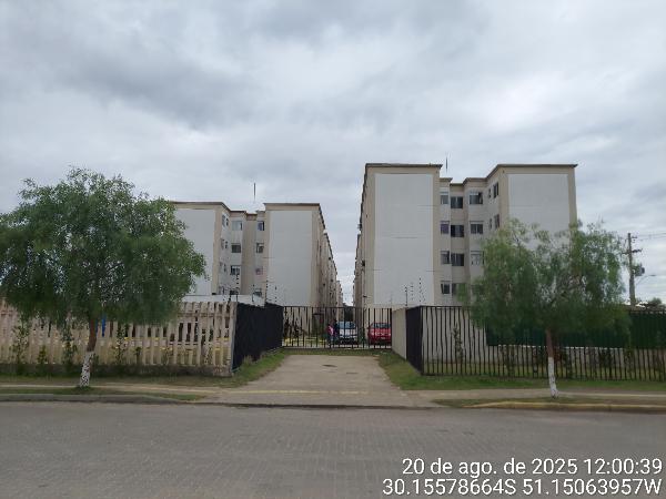 Vende-se em Porto Alegre-RS  apto, 74.20 de área total, 41.19 de área privativa,  2_qto(s), WC, 1_sala(s), cozinha.
