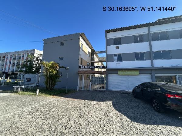 Vende-se em Porto Alegre-RS  apto, 133.13 de área total, 49.30 de área privativa,  2_qto(s), WC, 1_sala(s), cozinha, 1_vaga(s) de garagem.