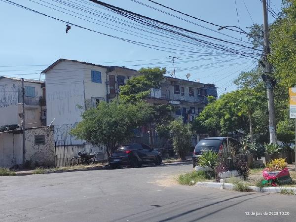 Vende-se em Porto Alegre-RS  apto, 46.19 de área total, 36.42 de área privativa, 12025.68 de área do terreno,  2_qto(s), WC, 1_sala(s), cozinha.