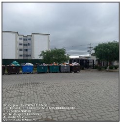 Vende-se em Porto Alegre-RS  apto, 41.19 de área privativa,  2_qto(s), WC, 1_sala(s), cozinha.