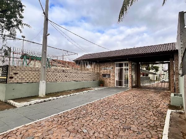 Vende-se em Porto Alegre-RS  apto, 56.07 de área total, 39.52 de área privativa,  1_qto(s), WC, 1_sala(s), cozinha.