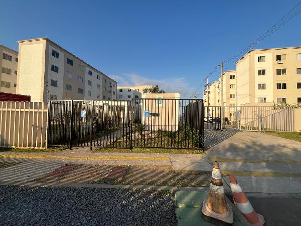 Vende-se em Porto Alegre-RS  apto, 77.79 de área total, 41.19 de área privativa,  2_qto(s), a.serv, WC, 1_sala(s), cozinha, 1_vaga(s) de garagem.
