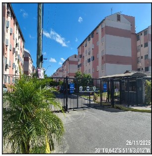 Vende-se em Porto Alegre-RS  apto, 149.55 de área privativa, 0.00 de área do terreno.
